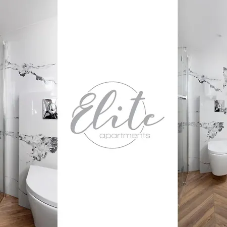 Elite Piwna Premium Gdansk