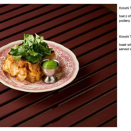 Elite Piwna Premium Appartement