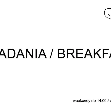 Cozy Fireplace Piwna Premium By Elite Apartments Appartamento Danzica