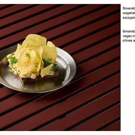 Cozy Fireplace Piwna Premium By Elite Apartments 그단스크