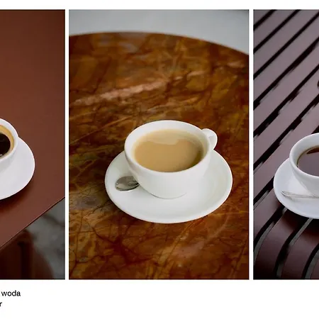 Cozy Fireplace Piwna Premium By Elite Apartments Appartamento *