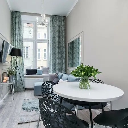 Elite Piwna Premium * Gdańsk