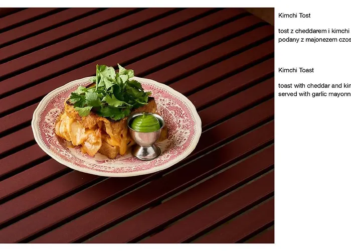 Cozy Fireplace Piwna Premium By Elite Appartement