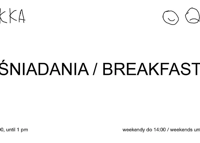 Cozy Fireplace Piwna Premium By Elite Appartement Gdańsk