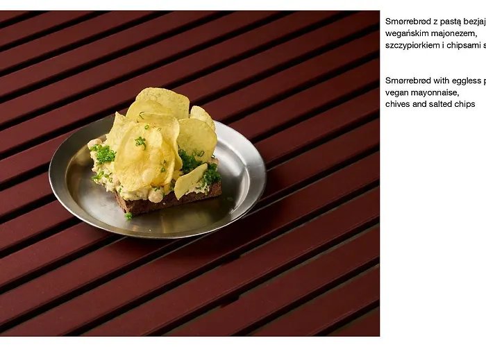 Cozy Fireplace Piwna Premium By Elite Gdańsk