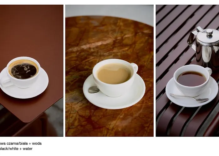 Cozy Fireplace Piwna Premium By Elite Appartement *